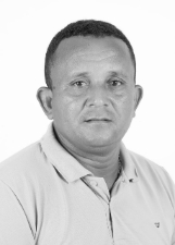 Foto de EDIMILSON DE JESUS DA COSTA PENICHE