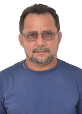 Foto de COSME FONTES DE SOUSA