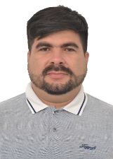 Foto de CLAUDIO CASTELO BRANCO DE SOUSA JUNIOR