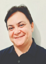 Foto de SORAIA DUARTE DAMASCENO