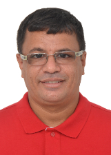 Foto de ALAILSON DE MOURA SANTOS