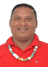 Foto de EDSON PINA DE CASTRO