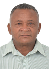 Foto de BACELISIO MORAES ROCHA