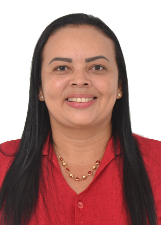 Foto de LECIANE DE OLIVEIRA ROMANO