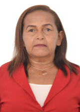 Foto de HONORINA DA PASCOA TEIXEIRA AZEVEDO