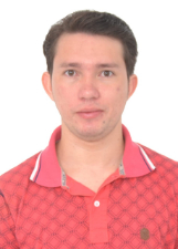 Foto de SANDRO RENAN GUERREIRO LOPES