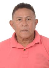 Foto de LUCIO JORGE DE LIMA