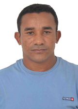 Foto de HAMILTON SODRE RAMOS