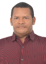 Foto de Marcio Raimundo Correa das Merces