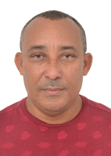 Foto de CARLOS ALBERTO FARIAS DA COSTA