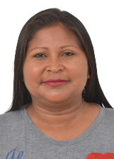 Foto de JAILMA PEREIRA MIRANDA