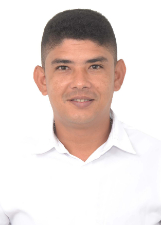 Foto de Paulino Ramos de Farias