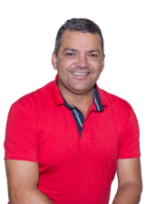 Foto de PAULO LUIS RODRIGUES NUNES