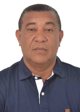 Foto de MANUEL JOSE BARBOSA FARIAS