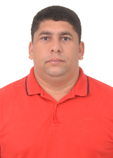 Foto de AMILTON LEOCÁDIO DOS SANTOS