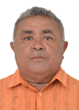 Foto de JOSE FERNANDES DE LIMA NETO