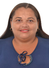 Foto de WILMA DA SILVA CARVALHO