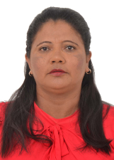 Foto de SILVANA DO SOCORRO PENICHE DA SILVA FURTADO