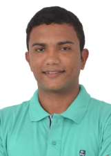 Foto de MESSIAS PEREIRA DE AZEVEDO