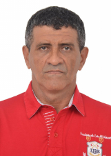 Foto de OLIOMAR ROBERTO DOS SANTOS