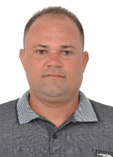 Foto de FAGNER PATRICIO PINTO DAS CHAGAS