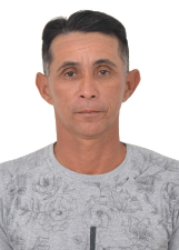 Foto de JONAS DE AZEVEDO DE OLIVEIRA