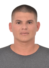 Foto de MARCOS DIEGO NEVES PEREIRA