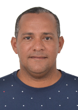 Foto de LUIS CLAUDIO OLIVEIRA DA COSTA