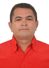 Foto de RAIMUNDO CARVALHO LOPES