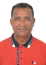 Foto de Antonio Olácio da Cruz Cardoso