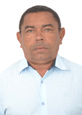 Foto de MARCIEL TRAVASSOS