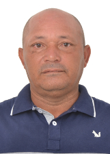 Foto de LAERCIO DA SILVA PEREIRA