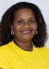 Foto de MARIA HELENA PIEDADE DE JESUS