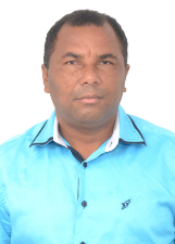 Foto de RAIMUNDO NONATO CRUZ DA SILVA