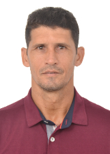 Foto de MANOEL JOSE OLIVEIRA
