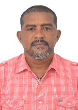 Foto de PEDRO ERIVALDO BARBOSA PINTO