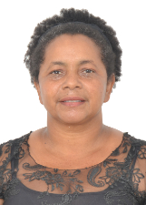 Foto de LUCILEIA FERREIRA DO ROSARIO