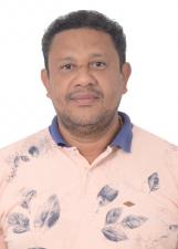 Foto de EDNALDO HOLDERLEY PEIXOTO