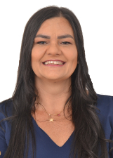 Foto de MARIA ROSEANE DE SOUSA SILVA