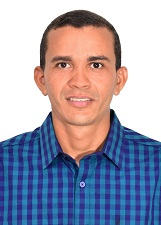 Foto de VALDEMI PEREIRA DA SILVA
