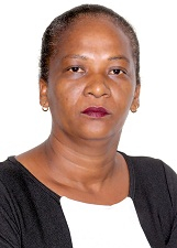 Foto de MARIA CLEIDE DE SOUSA ALVES OLIVEIRA