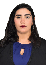 Foto de RHAFAELA KAUANNE VIEIRA DA SILVA