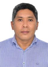 Foto de JOSÉ ORLANDO LIMA DE MORAIS