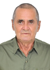 Foto de MARCIO DE SÁ CLEMENTE