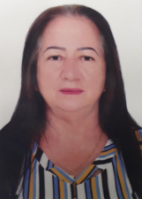 Foto de LEONILDA NASCIMENTO DOS SANTOS