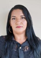 Foto de ELIZANGELA COTA SOARES