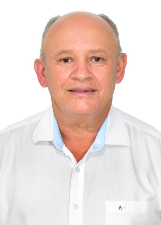 Foto de MARIOZAN RODRIGUES QUINTÃO