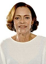 Foto de VANDA RÉGIA AMÉRICO GOMES