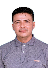 Foto de ALISON DAS CHAGAS DE OLIVEIRA