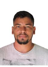 Foto de BRUNO CHAVES DA SILVA